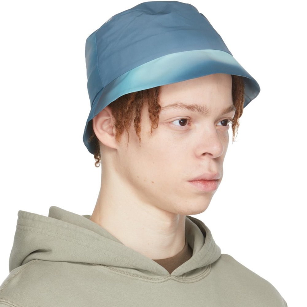 AFFXWRKS Gore-Tex Infinium Bucket Hat